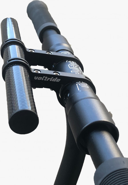 Voltride Handlebar Extender