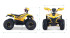 LAMAX eBumbleBee ATV60M