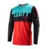 LEATT Motocross Jersey Moto 4.5 Lite