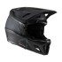 LEATT MTB Helm Gravity 8.0 Composite