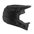 LEATT MTB DH Helm DBX 1.0