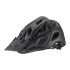 LEATT MTB Helm DBX 3.0 All Mountain 2021