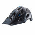 LEATT MTB Helm All Mountain 3.0