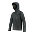 LEATT MTB Jacke All Mountain 5.0