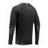 LEATT MTB Jersey All Mountain 5.0