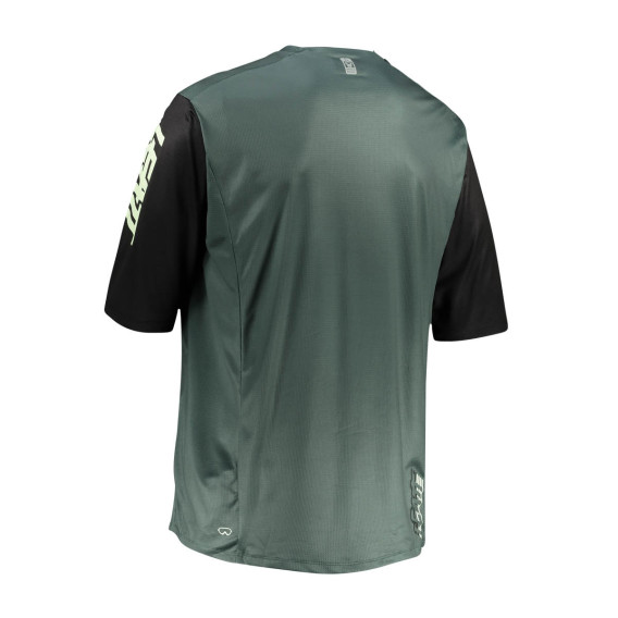 LEATT MTB Jersey Enduro 3.0 3/4 Sleeve