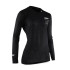 LEATT MTB Jersey Damen Gravity 4.0