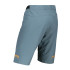 LEATT MTB Shorts Trail 1.0