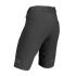 LEATT MTB Shorts Trail 3.0