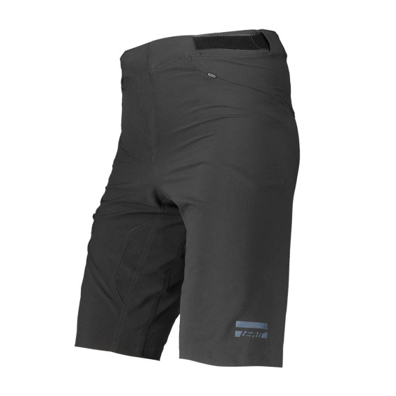 LEATT MTB Shorts Trail 3.0