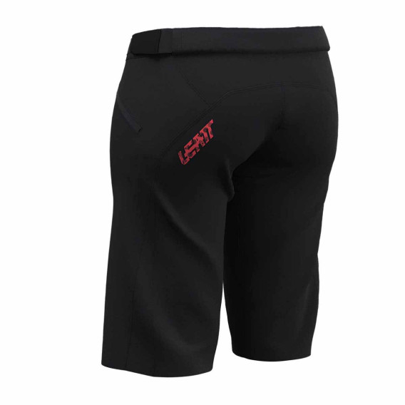 LEATT MTB Shorts Damen All Mountain 2.0