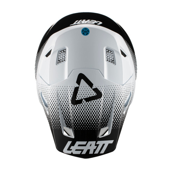 LEATT Helm MOTO 7.5 V21.1