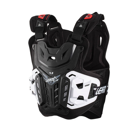 Leatt Chest Protector 4.5