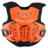 Leatt Chest Protector 2.5 Jr