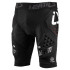 Leatt Impact Shorts 3DF 4.0