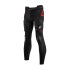 Leatt Impact Pants 3DF 6.0