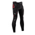 Leatt Impact Pants 3DF 6.0