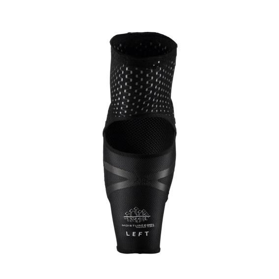 Leatt Elbow Guard 3DF 5.0 Jr