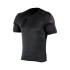 Leatt Shoulder Tee 3DF AirFit Lite