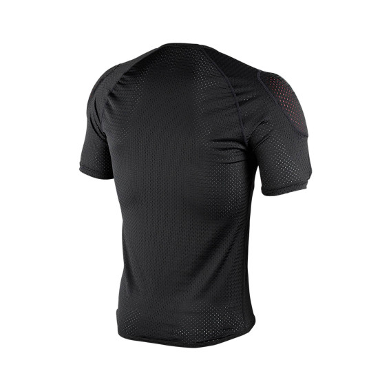 Leatt Shoulder Tee 3DF AirFit Lite