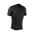 Leatt Shoulder Tee 3DF AirFit Lite