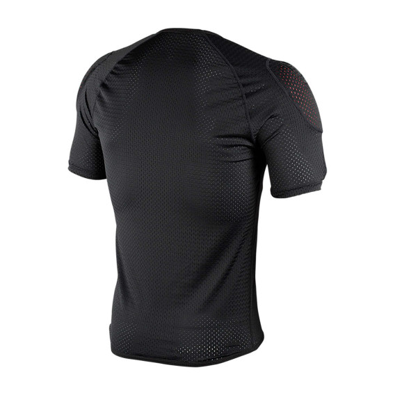 Leatt Shoulder Tee 3DF AirFit Lite