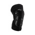 Leatt Knee Guard 3DF 5.0 Zip