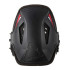 Leatt Knee cup X-Frame