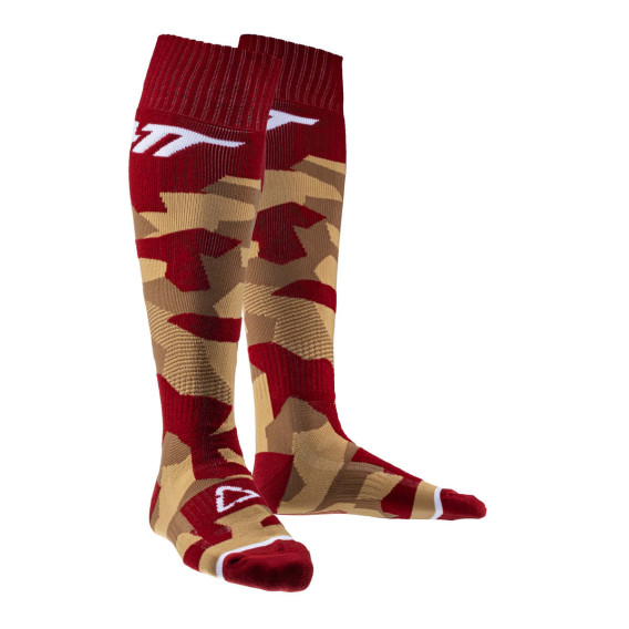 Leatt Socks Moto