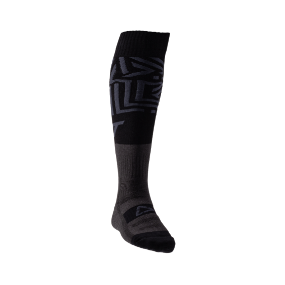 Leatt Socks Moto