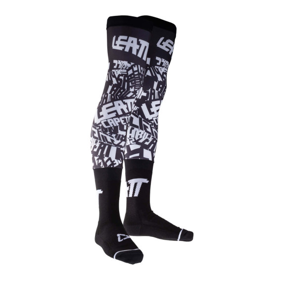 Leatt Knee Brace Socks