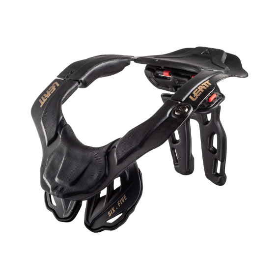 Leatt Neck Brace 6.5