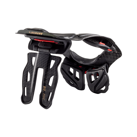 Leatt Neck Brace 6.5