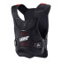 Leatt Chest Protector ReaFlex