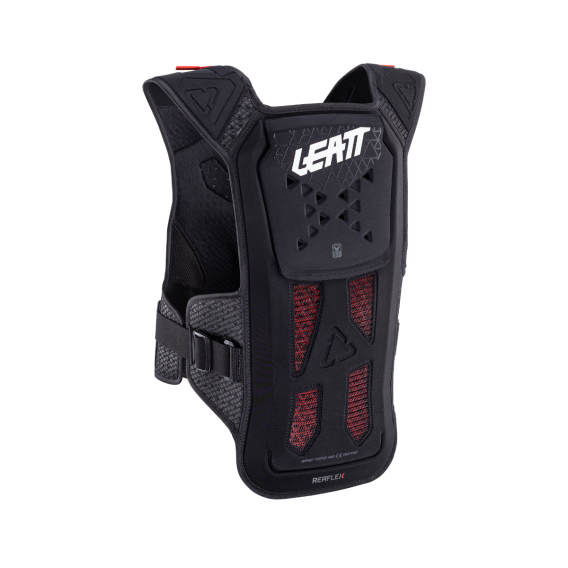 Leatt Chest Protector ReaFlex