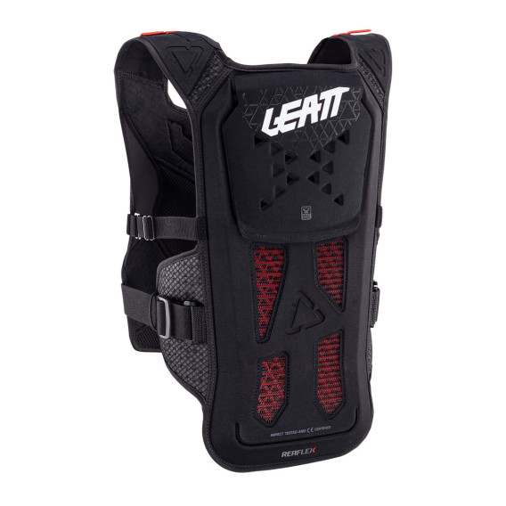 Leatt Chest Protector ReaFlex Women