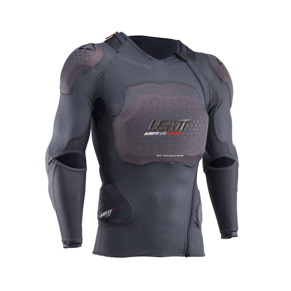 Leatt Body Protector 3DF AirFit Lite Evo