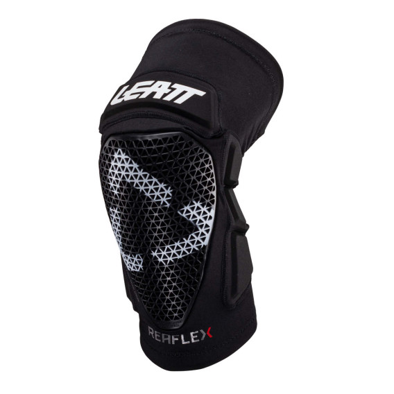 Leatt Knee Guard ReaFlex Pro