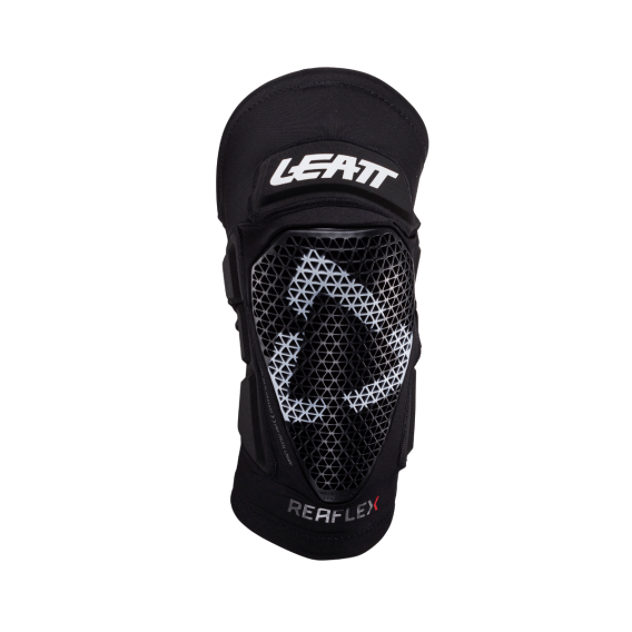 Leatt Knee Guard ReaFlex Pro