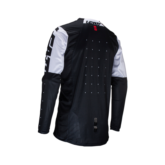 Leatt Jersey Moto 4.5 Lite