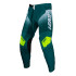 Leatt Pants Moto 4.5