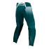 Leatt Pants Moto 4.5