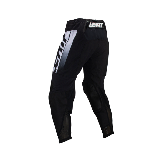 Leatt Pants Moto 4.5