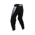 Leatt Pants Moto 4.5