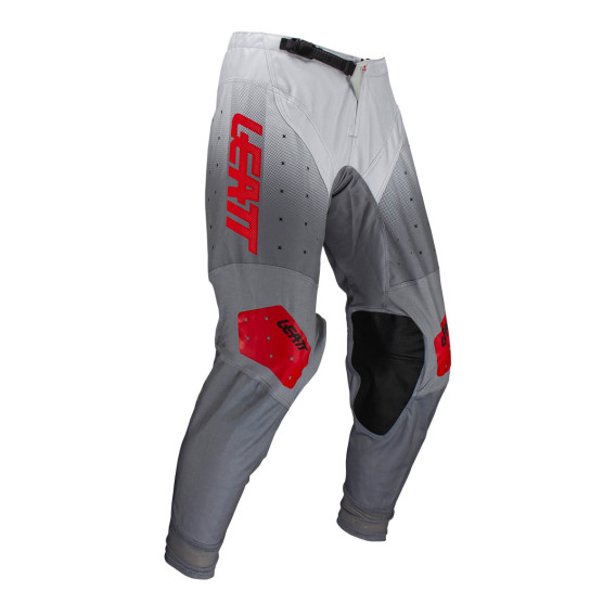 Leatt Pants Moto 4.5