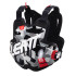 Leatt Chest Protector 1.5 Torque