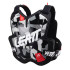 Leatt Chest Protector 1.5 Torque