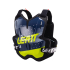 Leatt Chest Protector 1.5 Torque