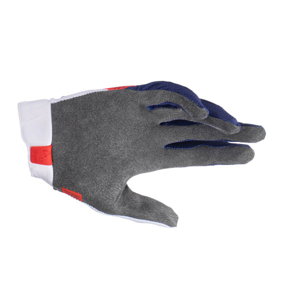 Leatt Gloves Moto 1.5 GripR