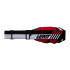 LEATT Motocross Brille Velocity 6.5 Iriz